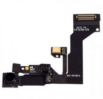 SPAREWARE iphone 6S PLUS IPHONE 6S PLUS Front Camera