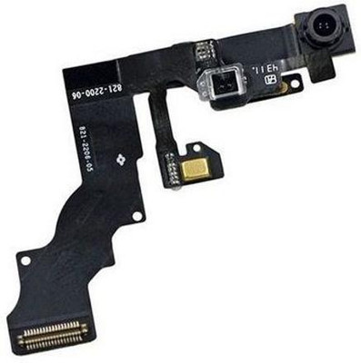 SPAREWARE iphone 6 PLUS IPHONE 6 PLUS Front Camera