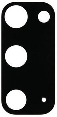 SPAREWARE CL-106 Samsung Galaxy S20 Camera Lens Glass