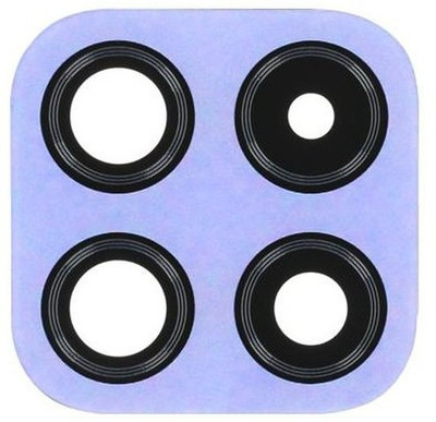 REOTEL D48 Galaxy A22 5G Camera Lens Glass