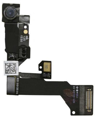 SPAREWARE iphone 6S IPHONE 6S Front Camera