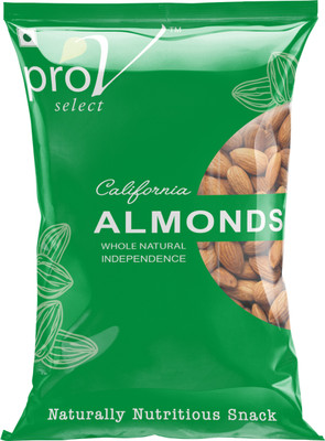 ProV Select Independence Almonds(1000 g)