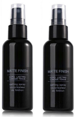 Aylily Ultime Pro Makeup Fixer  Primer  - 200 ml(TRANSPARENT)