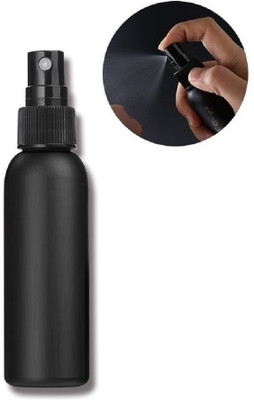 Herrlich FINISH MAKE-UP FIXING MIST FOR ALL SKIN TYPES Primer  - 100 ml(TRANSPARENT)