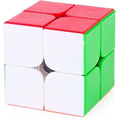 shopviashipping Magic Cube P Toy 1 Pieces(1 Pieces)