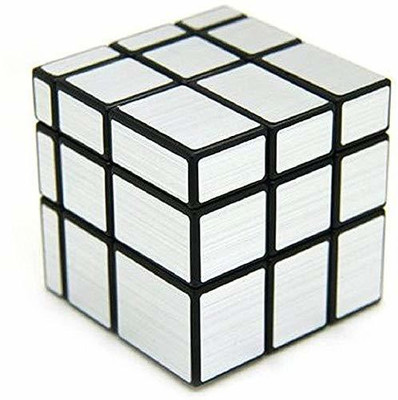 shopviashipping ay Party Return Gifts 1 Pieces(1 Pieces)