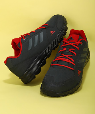 adidas argo trek ss 19 tennis shoes for 