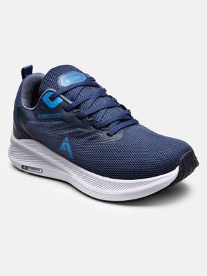Action campus outlet sports shoes