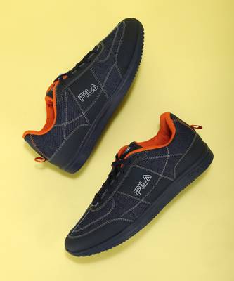 FILA Casuals For Men Price History