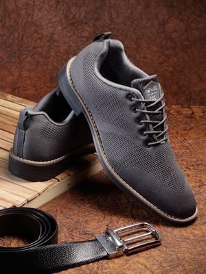 Dc formal shoes hot sale