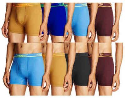Rupa Hunk Men Brief