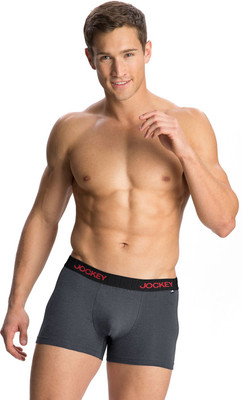 JOCKEY Men USA Originals Brief