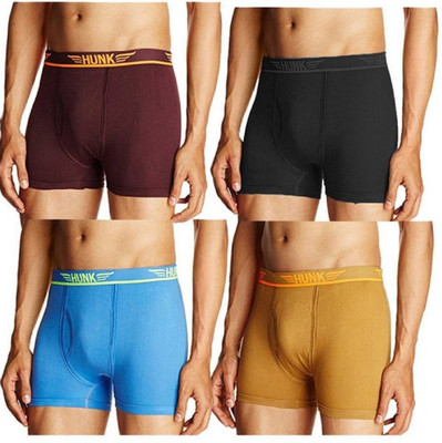 Rupa Hunk Men Brief