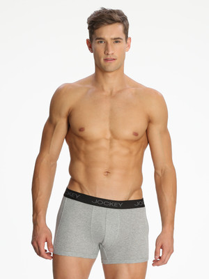 JOCKEY Men Trunks
