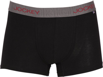 JOCKEY Men Brief