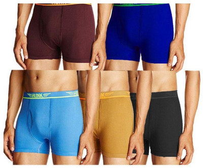 Rupa Hunk Men Brief