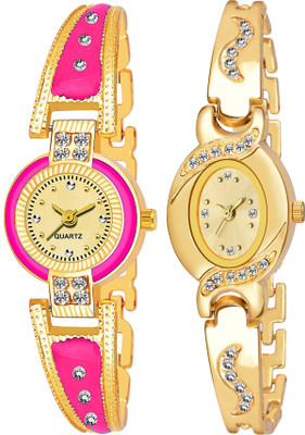 ReniSales Analog Watch  - For Women