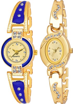 ReniSales Analog Watch  - For Women