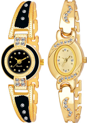 ReniSales Analog Watch  - For Women