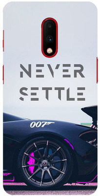 Hello Case Back Cover for OnePlus 6T(Multicolor, 3D Case, Pack of: 1)