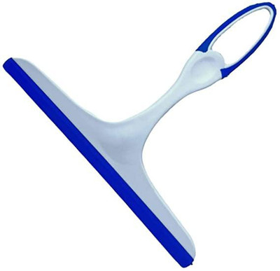 Kaalantak Traders Soft Handle Wiper Kitchen Wiper