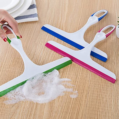 Kaalantak Traders DRAM3 Kitchen Wiper(Multicolor)