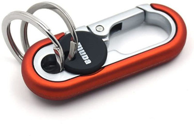 ravariya graphics omudakey003 Key Chain