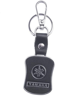 ravariya graphics YAMAHAKEY001 Key Chain