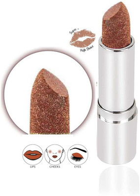 Latixmat NEW GOLDEN(MAROON, 3.8 g)