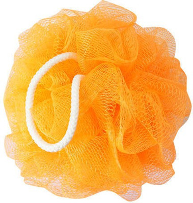 PVA Loofah(Multicolor)