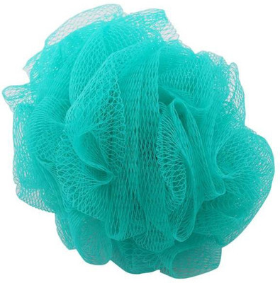PVA Loofah(Multicolor)