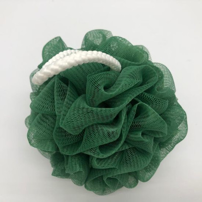 PVA Loofah(Multicolor)