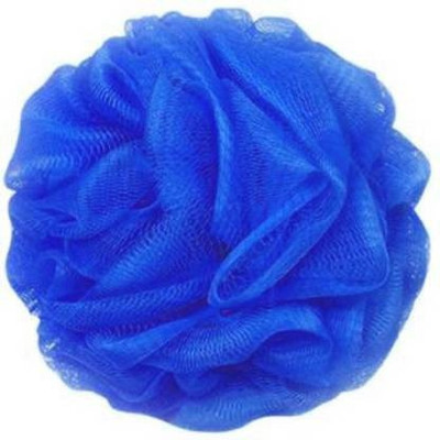 PVA Loofah(Multicolor)