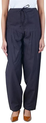NOBHOB Indi Cotton Solid Patiala