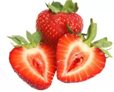 MAA Strawberry, Strawberries Seed(180 per packet)