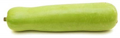 UGRA Bottle Gourd Seeds Seed(150 per packet)