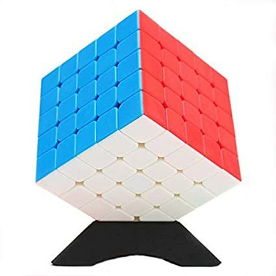 mayank & company peed Magic P Cube Toy 1 Pieces(1 Pieces)