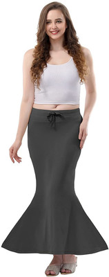 ALANKARNA Women Shapewear
