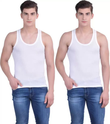 Bigboss Men Vest