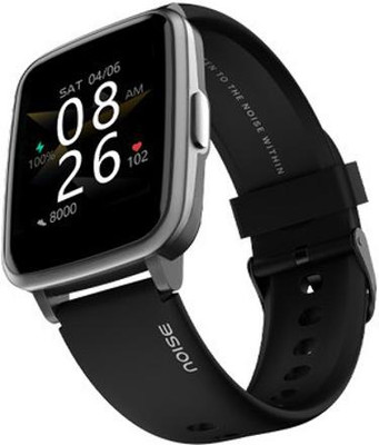 Noise Colorfit Beat at Lowest Price in India (26th February 2023) - Specsandprice