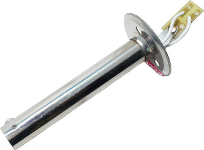 Ovicart 60 Watt Soldering Iron Heating Element 60 Watt Soldering Round Type 60 W Simple(Round Tip)