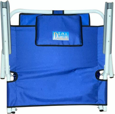 DARLIE HANDEL BACK REST Back / Lumbar Support