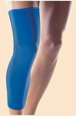 LP Knee Support 667 Knee Support(Blue)