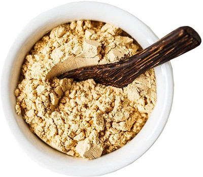 FRENUTRI (MROP-88) Maca root powder vitamins(50 g)