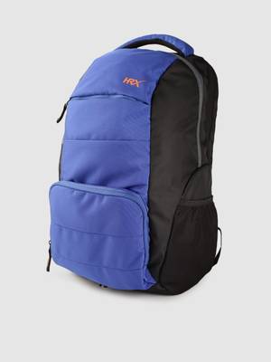 Hrx backpacks sale