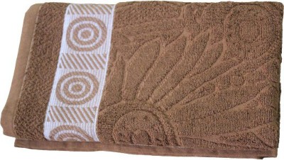 TEXTTON TRADERS Cotton 475 GSM Bath Towel