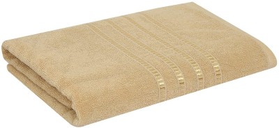 YOUTH ROBE Cotton 500 GSM Bath Towel
