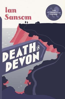 Death in Devon(English, Hardcover, Sansom Ian)
