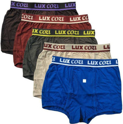 LUX cozi Men Brief