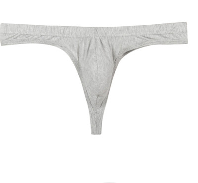 jungleGstring Men Brief